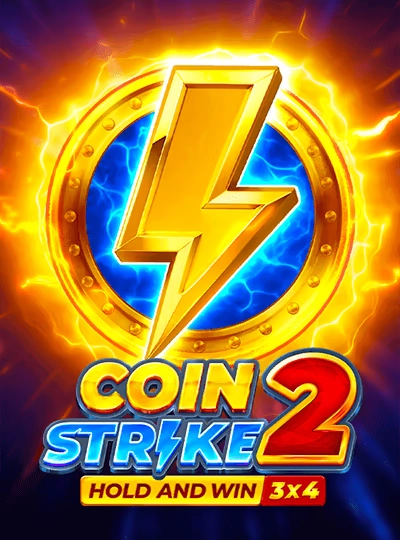 Megaways slot game cover