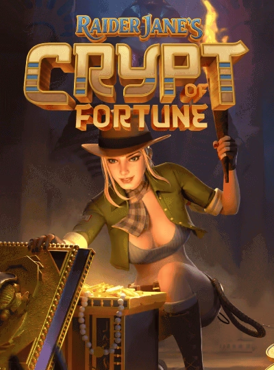 Fruit machine slot game cover