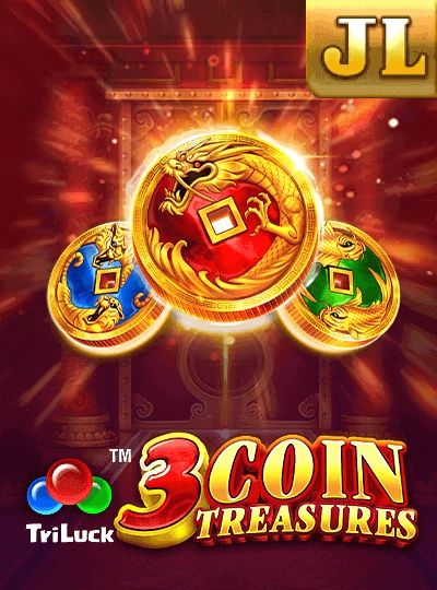 Live baccarat table game cover
