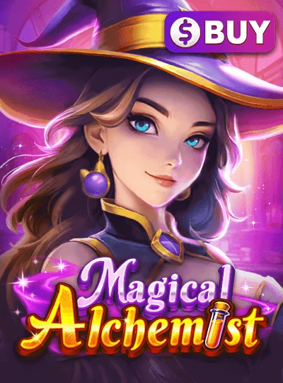 Classic video slot game cover
