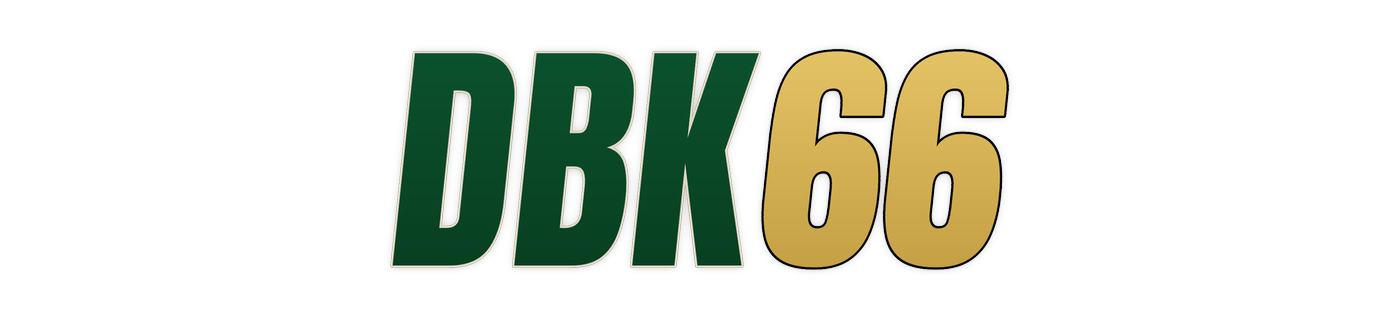 dbk66